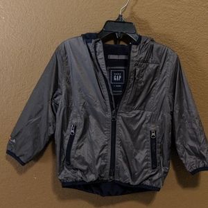Gap wind breaker Jacket